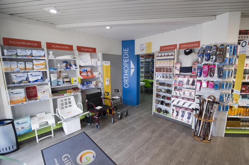 dcf61644-5c3a-4dd0-906e-169d875e2294