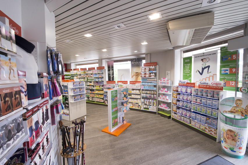 20b251dd-47ca-41e5-97da-e305360797d0