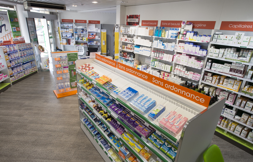 d2ce88f8-d31e-471d-8bf5-046905ef2e7e