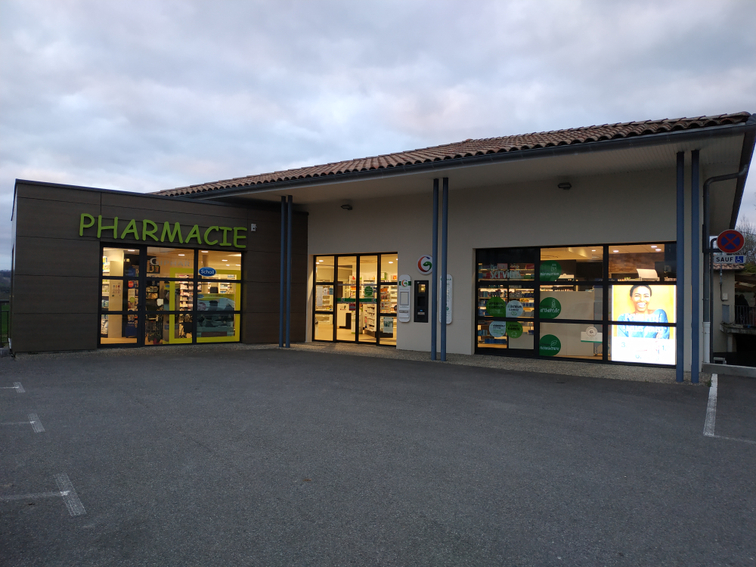 60c8c1c71342da2f8ea7b22732800977-TwqABijesva_ZddMmOM9nJ2RMv6oA6kAwD029haQIMdnAHPMVGdsm0MerPqSuJrwK9ESVkGirMzTCm2m=s0