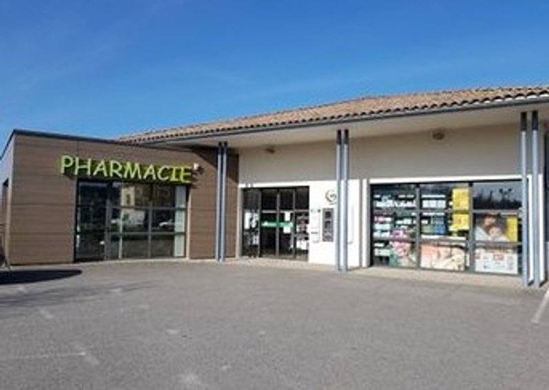 7c736be6-38ed-4eee-b4d7-eabe4ab6f354