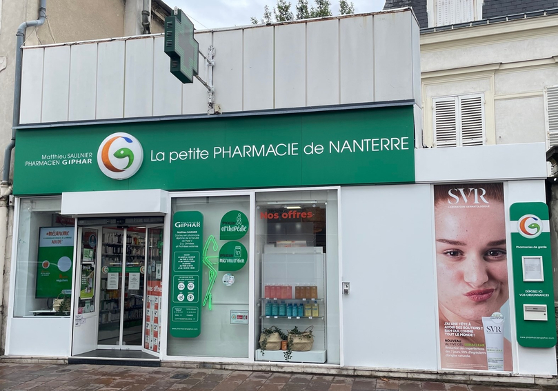 5e560fbb-bd18-40c5-9f2f-f9747d30c696