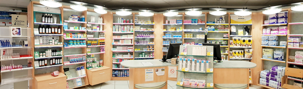 035463a191800175808636833591a8dc-YSDrgKFtsFY7lFhsTDzzVw-En5VDPX4H8KGP9F8L5mYwG6nHihPP5vnsRb5WUB92zUBYh6oF3BdKBCTYIg=s0