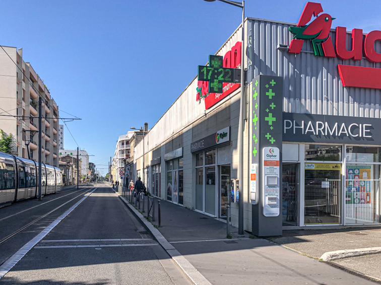 d3a8f6bd-045c-464e-bf39-018bdbc0b338