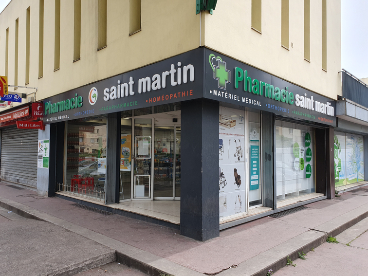 fec3eb746571e6edc0b88985930a8e9c-DHtlPHlVv9oMtaWSm7sQG4Cx4dPyEJb1_bJ1ZKZgH_o7KEcjxAAaK5UjwFze8w1J2tEqpE8jYA_34hU7=s0