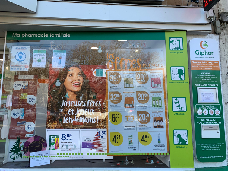 bc8ebf3a-9b19-4763-bd0d-acc1a554ad7d