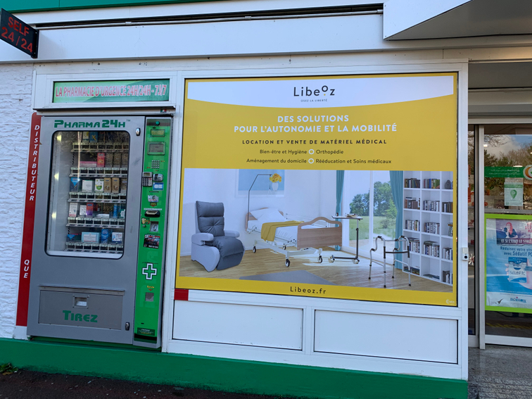 4d5a2781-1f74-4b39-a14e-38ab17b5bb08