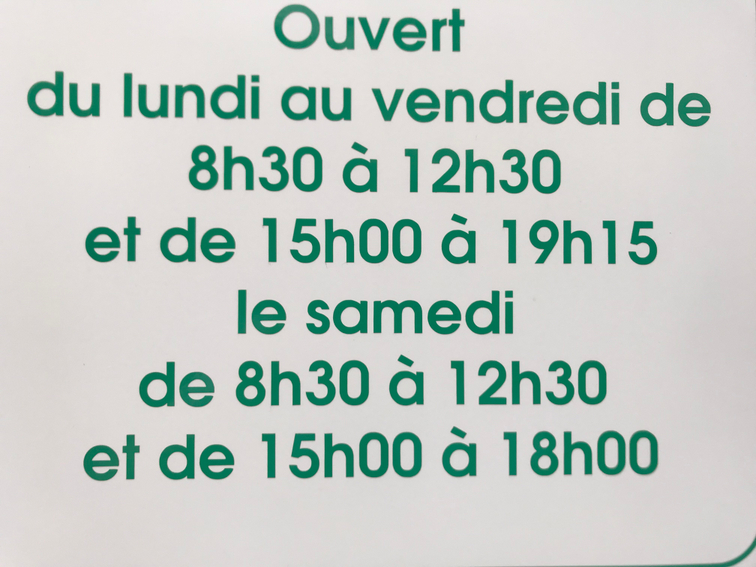 8570ff2c9847c47344da12a630e90559-xbHagm7GG0IVNrN5BYS5skD66VOqceWi1QFDJjef8-b8IkuQO-UYmSIFkwbh7lMho7Qjmbdjqixeg8uugw=s0