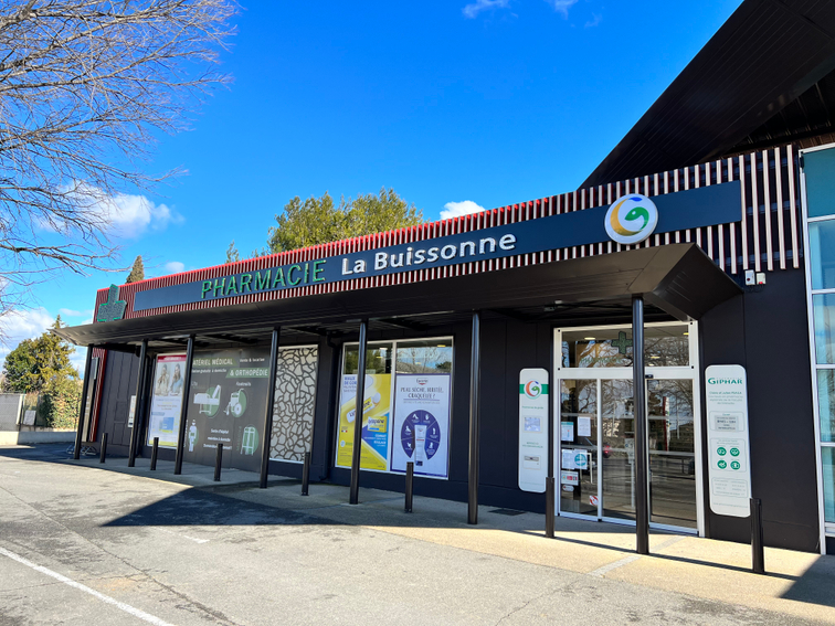 97ae1c23-7a91-42c7-83bd-62faf4d61582