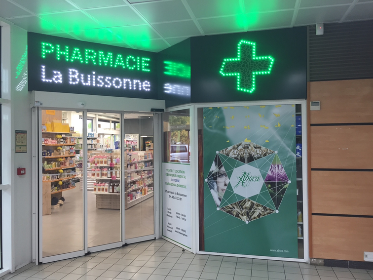 50833708-6551-4055-9c82-8843b66586d1