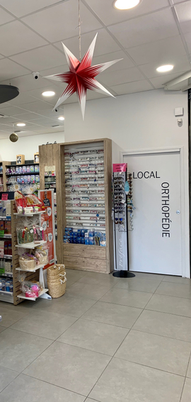 1e0f6e17-f97c-479d-b72a-2689cca058f0