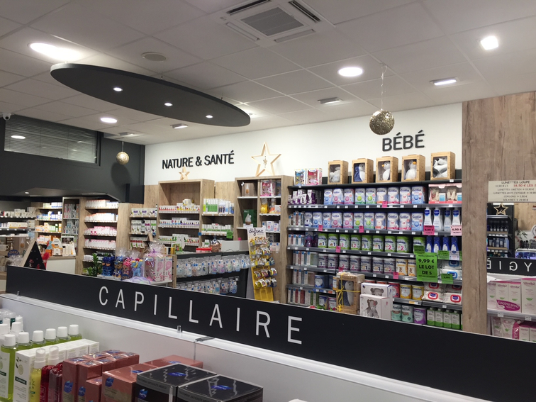 8bb1bf4e-4258-46dc-9a84-1deb0d5819c4