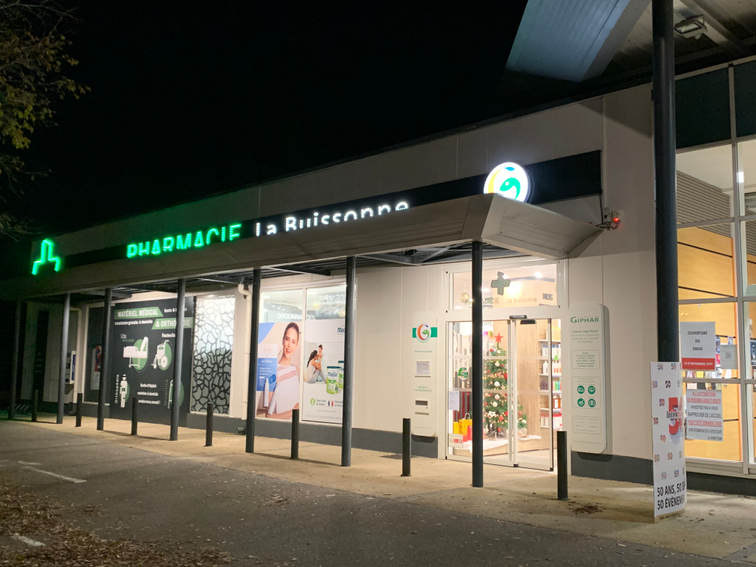 5f6a6ed9-becd-4796-9c9f-22b09c83306f