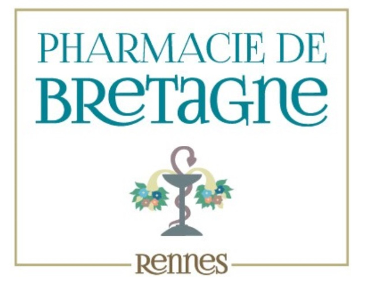 1263a3d5-d5cc-4a52-8714-118f601d72a6