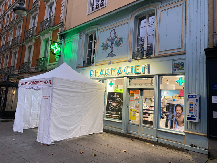 65cc0181-5b68-40d4-b6e9-58de6d04c3ea