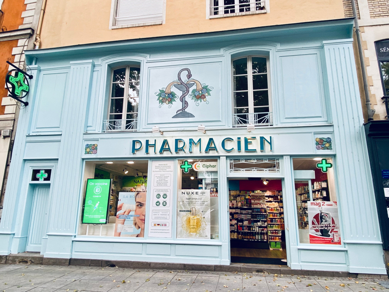 188b7cef-456f-4ab5-8c6f-94374c7b6c2f