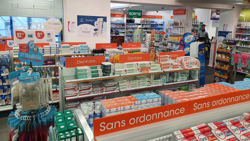 65d72819-a547-4481-a5f4-06ee604e52de