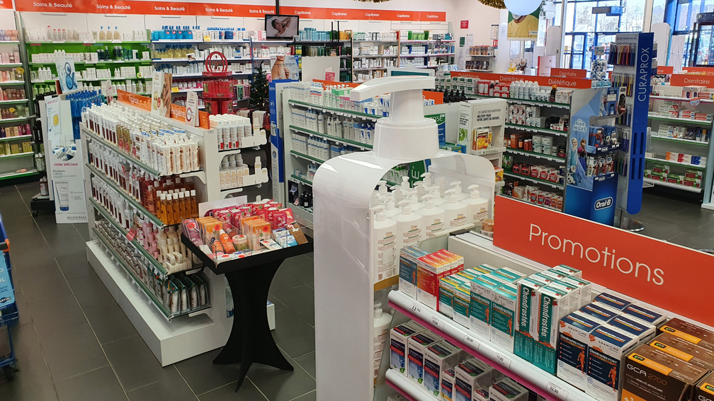 907639c9-00ab-4f56-8009-5ca71168156a