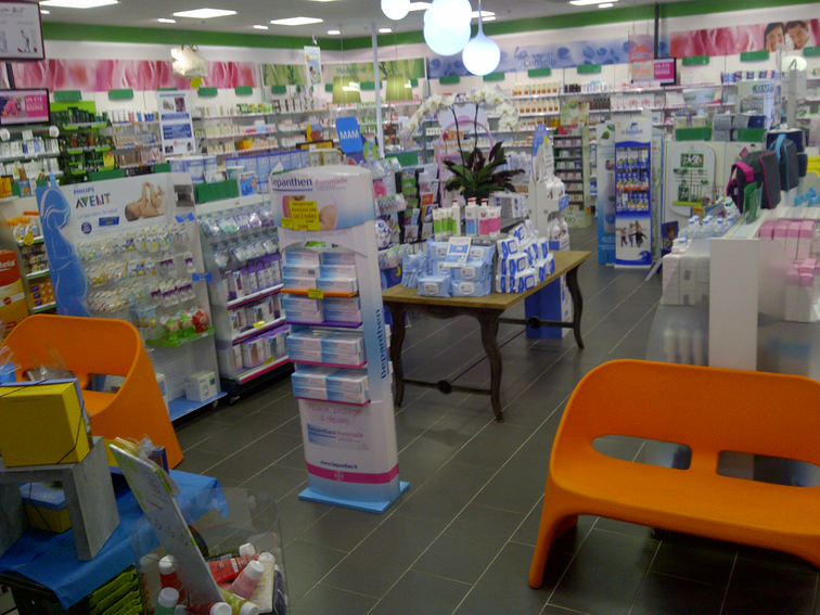 3d5be453-cf4a-45c2-b0fe-85644478e7ca