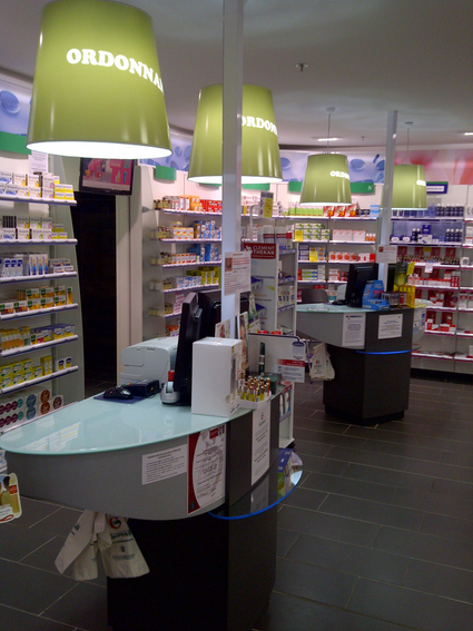 3a549eb5-7f7f-4c74-adb8-5aaa92f40cab