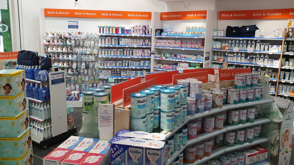 9e629987-1f2d-4f52-8a80-531047ecabbe