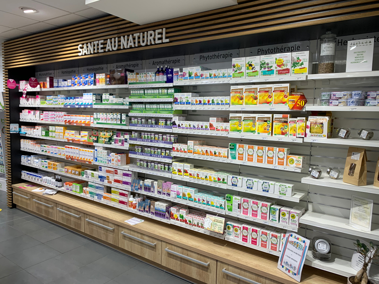 b9e9e3b7effe541fcf2c3e380f24f52e-CUBO09k1CAeRqODR4gcOiff7AxHxBd82tY5KRTKC1vqdckZiMdlvAGXKSrGqyMJI9hXgCjsajIlxRNDdZA=s0