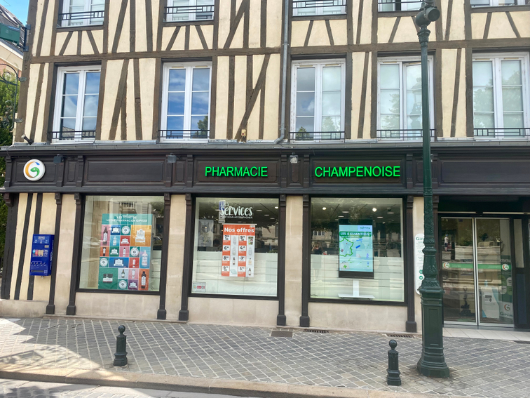 65514927-2acb-4baf-b696-fcccf161e77d