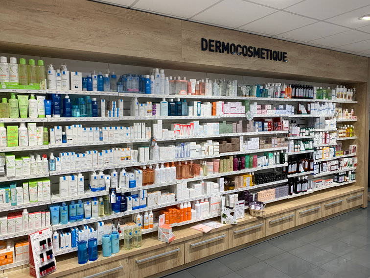 dd7e5ba9cf9cb025418db6edd4a4cb61-3YIoG-qcngfULlQbWq3qniwa-EYJFr_VwSkc8h9hyOuJDfUyZBxmpjp5dzEpcGDvxAEOU7VVgVvXvmy2kg=s0