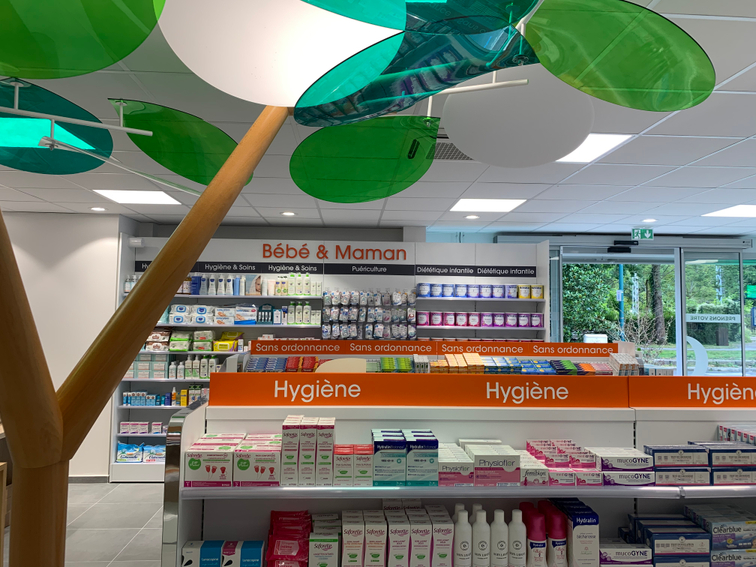 25f91130-2608-461b-aff4-0e3ed4b73686