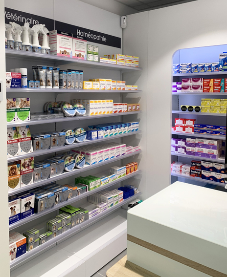 e57790d8-f83b-457f-9977-1f6aa67728a1