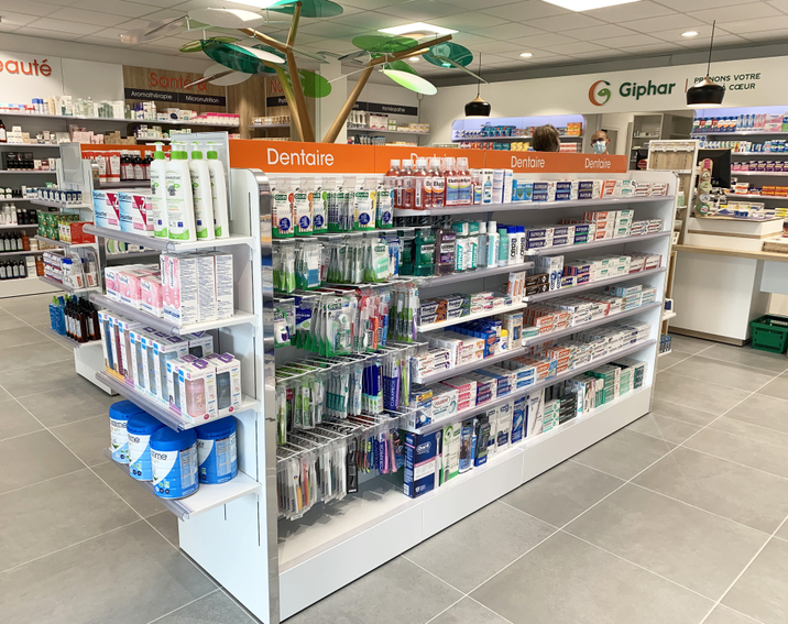 c9b4bd62-b3d2-4fd1-a748-332eb9a1fbab