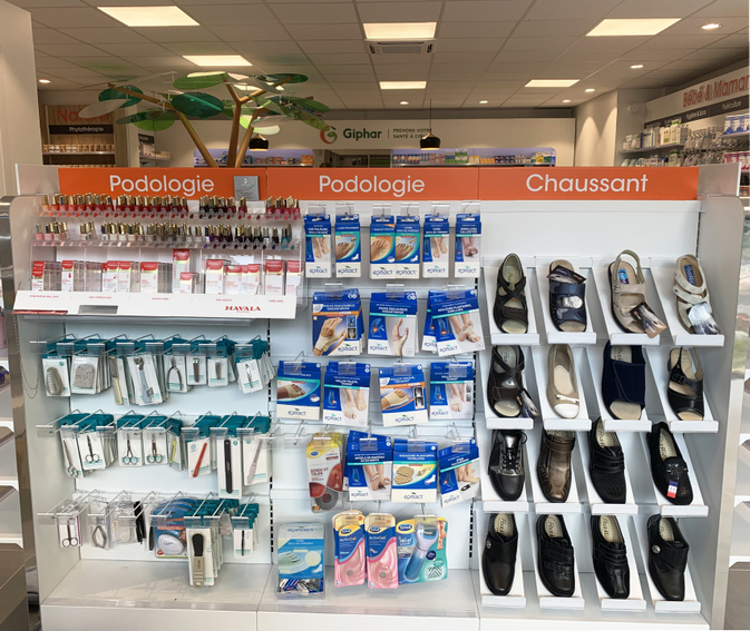 f52478bf-3d4c-4271-9df9-303351ab0733