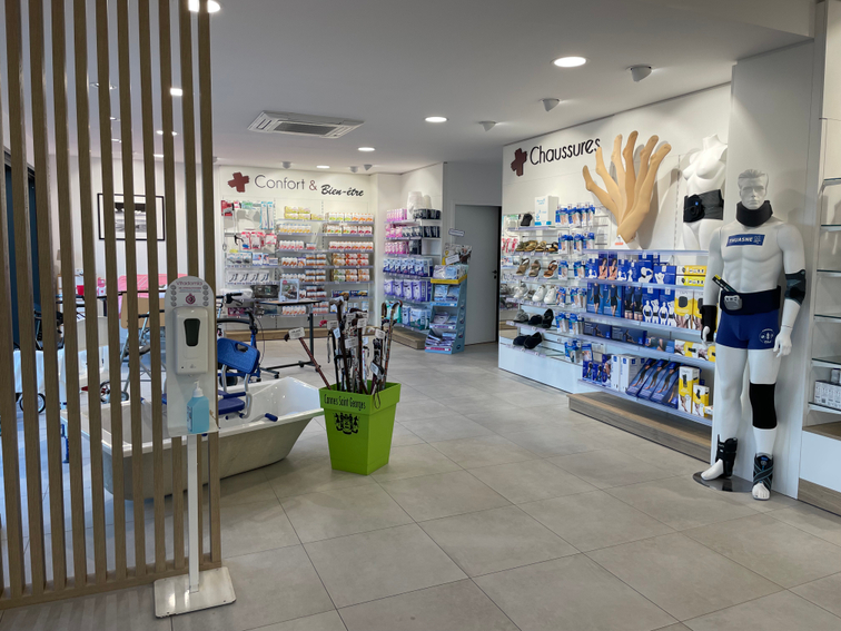 0e2abaed-cba8-441b-bf95-3b6d1ccc628d