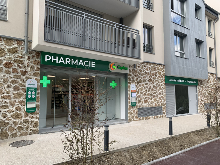 1fe79c54-e848-49c4-9fd7-a75c402c19ff