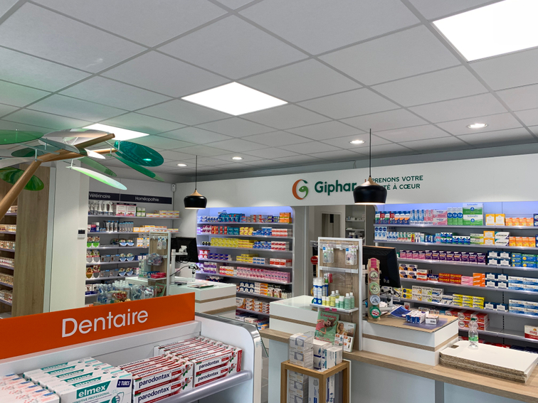 fe8a11ba-8c29-4a02-8005-6b0de229dc73