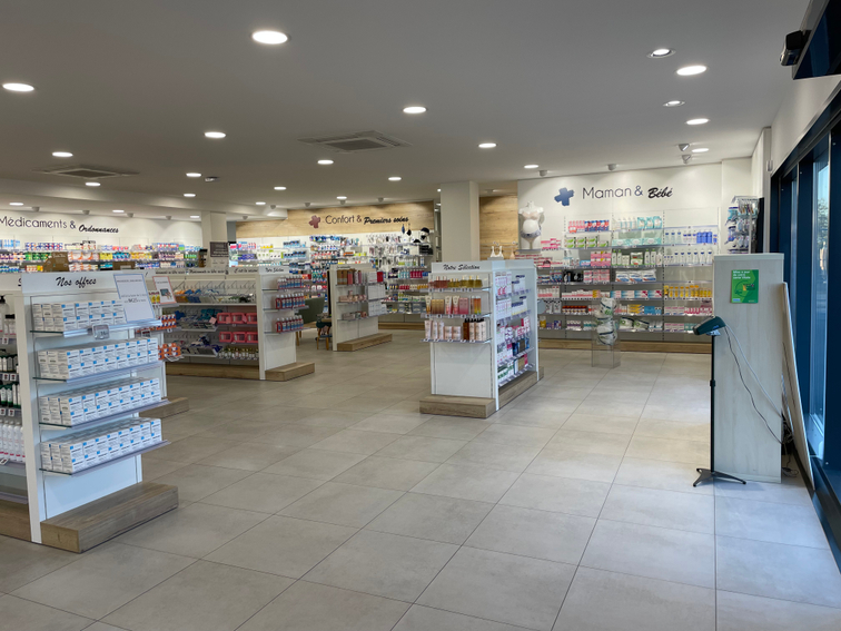 e688b4ab-aa4a-443b-a372-2d8e0354ea8e