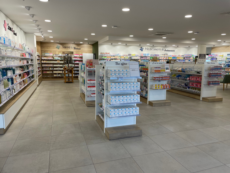 30c921ec-a559-4f3a-8611-734e06f96680