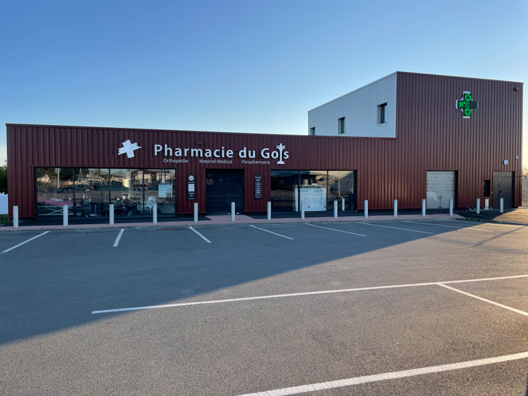 80c348fd-397f-4b61-95cd-0509bbb016aa