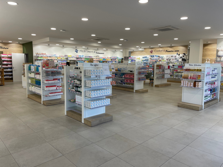 8b666765-4179-4160-8f89-5504e4bebfe9