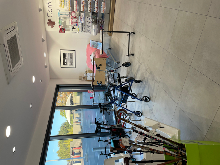 55eb581d-dfd7-416d-832d-5327a9787327