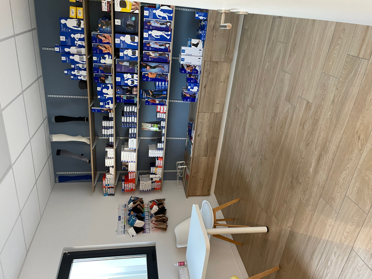 b4c2080f-8438-4b9b-8f2c-610b0375b783