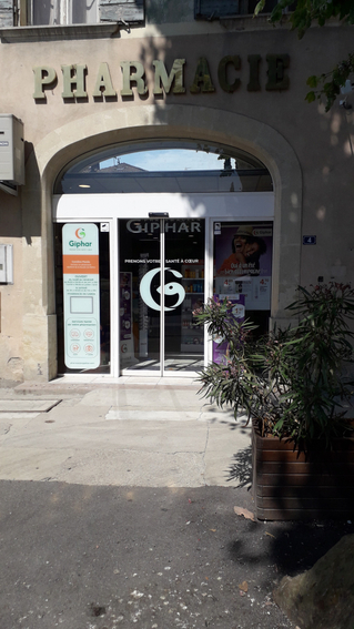 8b5ba2fe3d87cb6a63ddaad602fa37ae-QOu806_-1gnHAIBio1CBa4mcVMGXa702rQaIy1XupDWe2FJoqufmgjgh5ySKRFlqlJhg7moz6rTDIb4lOg=s0