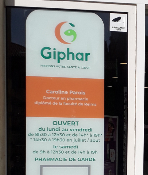 d9d3c2cfa0f13b517d1b1a89326d11f3-yzocr6sA0RRia2fzS4zSiJW2Rw2iL1DuIAKzjTE93GesFpecm5IRkZBBLYiL2bW1U5yXVCpW08Ap6j0vCw=s0