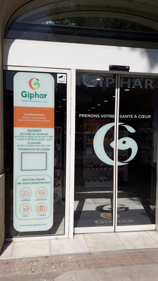 9cea89de9fc5dbebec270ac52d794202-v0cCMEsrmubEkuHXg09X47XEydMN05vb2ILNo32hEtlj27GZVA-ux1i0doT8gk_ECxgaYuzCQJ7eAQmRMg=s0