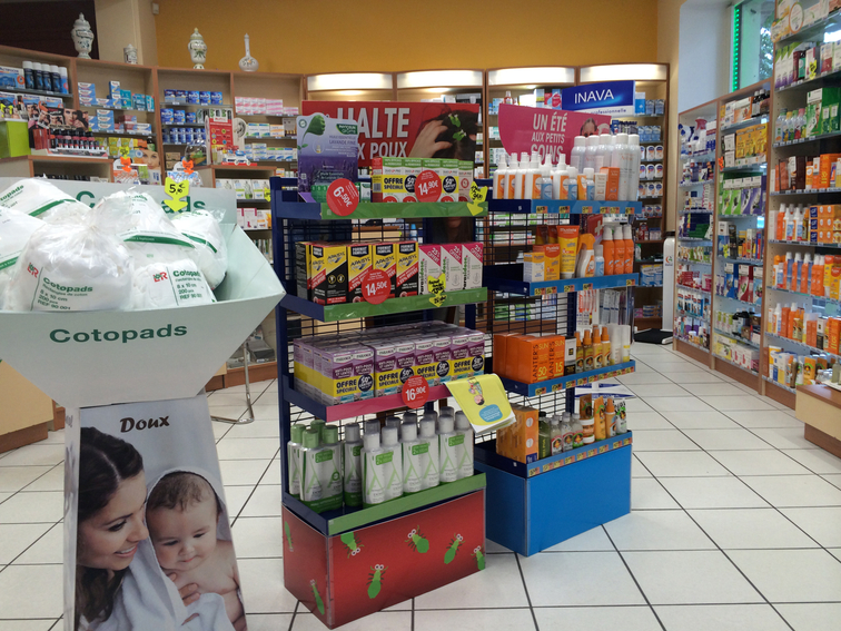 f34c2db373b6cace2b70a9d71da5a6f4-2A6_8AT6fWBbp4DubMJJVESk-0e9P6YOvT35Cy2H6VvGjXFthPLLyVk4yAMMBaC4LMV36iU3ggtA-Dwiqg=s0