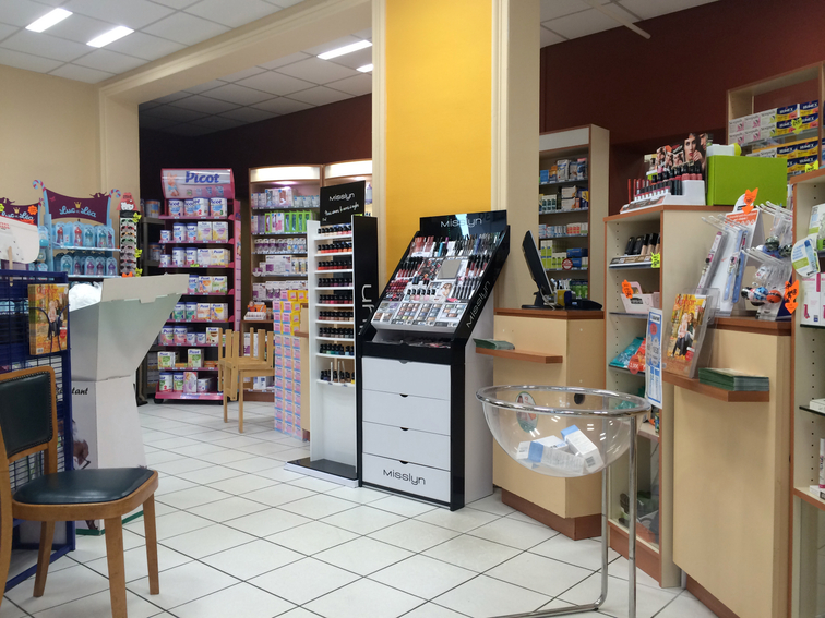 183aa623ad62db84b5d2565e7cd2372e-uBJyVj2fRwX0UkvocMNdIlBIyq9LBpPvObEiqqtGRqCu4MWqYLv67hiy_c0KWL5baUmLEh2wF177mi5tLg=s0