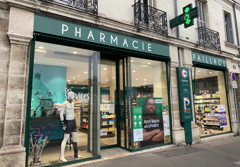 d879f7a3-c598-4972-8259-3b3bdb97eb79