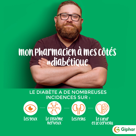 19973423-144c-4e0e-a854-e01956513711