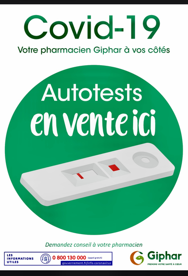 eac19271-d7a5-4c6b-8270-a08da922f5a5