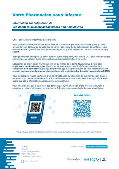 7ef069b5-cc58-4144-a924-4f3cf2ba6e6f